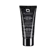Maseczki do twarzy - BIOTANIQE PURE DETOX WĘGLOWA CZARNA MASKA PEEL - OFF 50ML - miniaturka - grafika 1