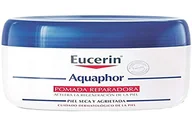 Kremy do twarzy - Eucerin krem do twarzy i mleko - 99 ml - miniaturka - grafika 1