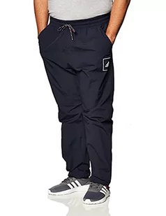 adidas M Spodnie męskie - Spodnie męskie - miniaturka - grafika 1
