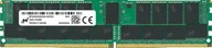 Pamięci RAM - Micron MTA18ASF2G72PDZ-3G2E1R moduł pamięci 16 GB 1 x 16 GB DDR4 3200 MHz - miniaturka - grafika 1