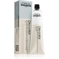 Farby do włosów i szampony koloryzujące - L’Oréal Professionnel Dia Color demi-permanentna farba do włosów bez amoniaku odcień 6.6 Dark Blond Intense Red 60 ml - miniaturka - grafika 1