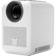 Projektory - HP CC180W HD (1280 x 720) - miniaturka - grafika 1