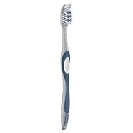 Szczoteczki do zębów - Oral-B Szczoteczka do zębów Proexpert Exo 1 szt. - miniaturka - grafika 1