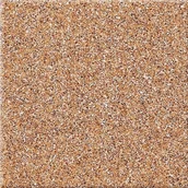 Płytki ceramiczne - Gres szkliwiony Eterno brąz 33,3x33,3 cm 1,33m2 - miniaturka - grafika 1