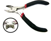 Akcesoria i części modelarskie - Green Stuff World: Szczypce do cięcia    bocznego - miniaturka - grafika 1