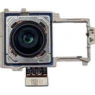 Części serwisowe do telefonów - Aparat główny, moduł aparatu tylnego do Huawei P50, ORG - miniaturka - grafika 1