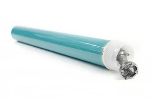 THI OPC Oem Color HP CE255A/X OPC-HCE255_SGG(OEM) - Dodatki do drukarek i skanerów - miniaturka - grafika 1