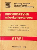 Systemy operacyjne i oprogramowanie - Informatyka mikrokomputerowa - miniaturka - grafika 1