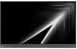 Monitor interaktywny myBoard Grey Arrow 98 - Tablice interaktywne - miniaturka - grafika 1
