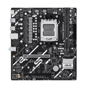 Płyty główne - ASUS PRIME B840M-K AMD B840 AM5 micro ATX 90MB1PK0-M0EAY0 - miniaturka - grafika 1