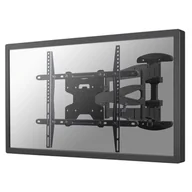 Uchwyty do telewizora - NewStar Newstar LED-W550 - miniaturka - grafika 1