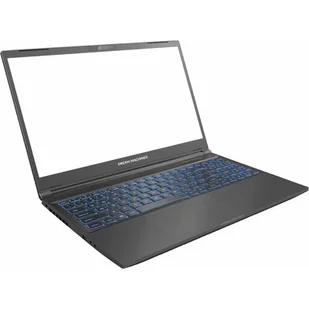 Dream Machines RG3050-15PL50 15.6" 144Hz i5-13500H 16GB RAM 500GB SSD GeForce RTX3050 - Laptopy - miniaturka - grafika 1