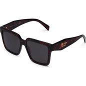 Okulary przeciwsłoneczne - PRADA Okulary przeciwsłoneczne - miniaturka - grafika 1