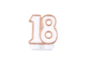 Gadżety na imprezę - Arpex Zestaw party (DS9617) - miniaturka - grafika 1