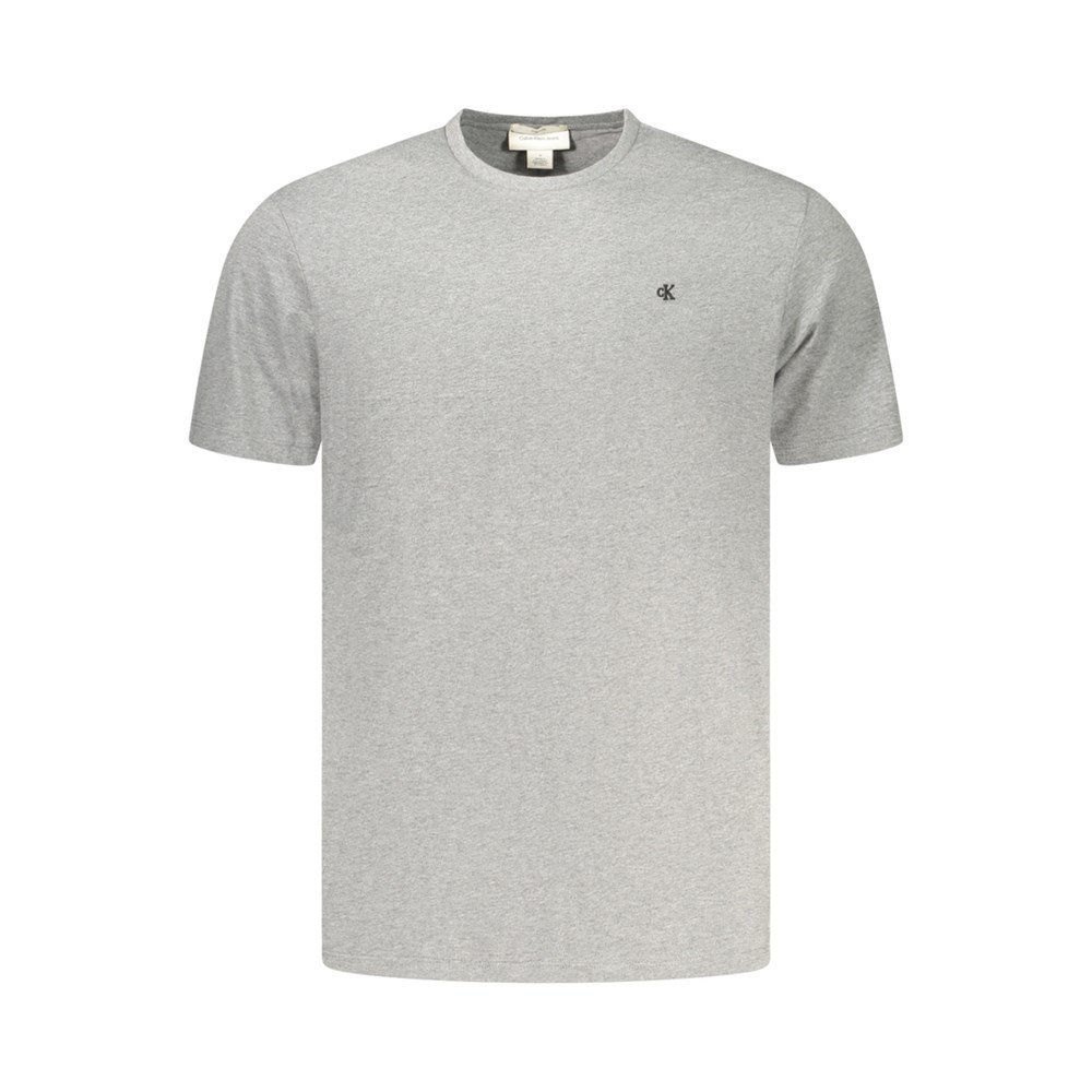 lv04rd254ggrp7e2xl