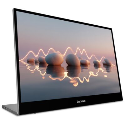 LENOVO L16 16