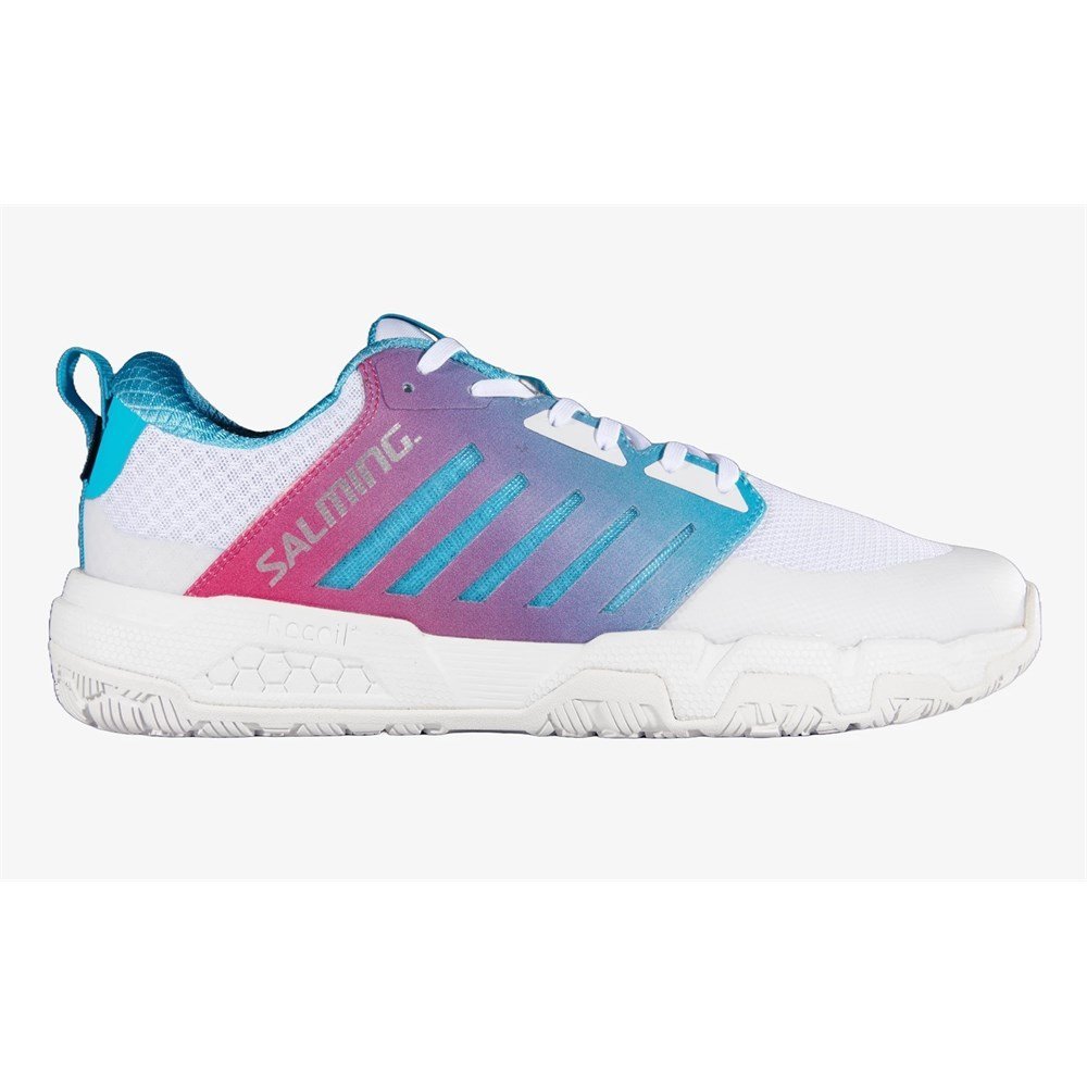 Buty Salming Recoil Strike 2 12340700713