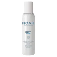 Szampony do włosów - Noah Dry Neutro Spray Shampoo suchy szampon ze skrobią z tapioki 200ml - miniaturka - grafika 1