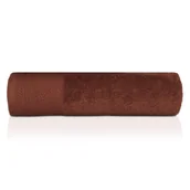 Ręczniki - Detexpol TOMASZ WŁODARCZYK Ręcznik Bawełniany 550 GSM Massimo Terako 50x90 1212378 - miniaturka - grafika 1