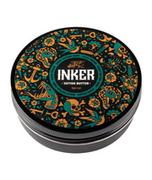 Pielęgnacja tatuażu - Pan Drwal Inker Tattoo Butter Masło do tatuażu 150ml - miniaturka - grafika 1