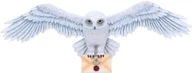 Figurki dla dzieci - Figurka ścienna Nemesis Now Harry Potter Hedwig 45 cm (801269147877) - miniaturka - grafika 1