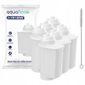 Wkłady filtrujące - AquaFloow Filtr do ekspresu Wessper AquaIntense zamiennik TZ70003 - miniaturka - grafika 1