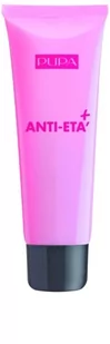 Pupa BB Cream Anti-Aging 01 Light Medium 1.0 st - Kremy do twarzy - miniaturka - grafika 1