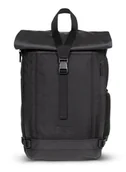 Plecaki - Plecak miejski Eastpak Tecum Roll CNNCT - cnnct coat - miniaturka - grafika 1