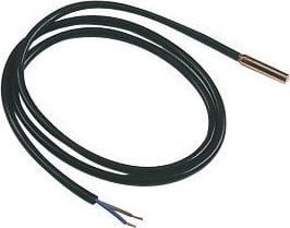 Ferroli Czujnik zasobnika ciepłej wody użytkowej