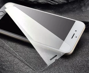Tempered Glass szkło hartowane Infinix Note 12 G96 twardość 9H (opakowanie – koperta) - Szkła hartowane na telefon - miniaturka - grafika 6
