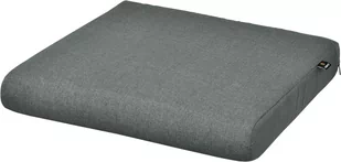 Poduszka na fotel ogrodowy SAN REMO SP 592 - Poduszki ogrodowe Poduszka na fotel ogrodowy SAN REMO SP 592 - Poduszki ogrodowe - miniaturka - grafika 1