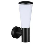 Lampy ogrodowe - Kinkiet zewnętrzny PARALEL OWL-2613 Italux - miniaturka - grafika 1