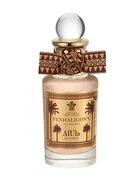 Wody i perfumy damskie - Penhaligon's Penhaligon's Alula - miniaturka - grafika 1