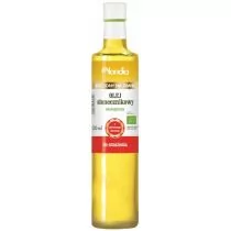 Olandia Olandia Olej słonecznikowy Do Smażenia 500 ml - Zdrowa żywność - miniaturka - grafika 1