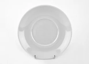 Spodek 16cm Kaszub Hel2 - Talerze - miniaturka - grafika 1