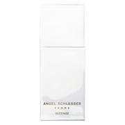 Wody i perfumy damskie - Angel Schlesser Intense EDP 100 ml - miniaturka - grafika 1