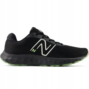 Buty Męskie New Balance M520GK8 R. 45 - Buty sportowe męskie - miniaturka - grafika 1