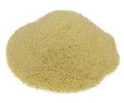 Mąka - Mąka-kaszka SEMOLINA z pszenicy Amber Durum  30 kg - miniaturka - grafika 1