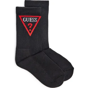 Guess Skarpety - Skarpetki dla dzieci - miniaturka - grafika 1