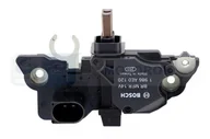 Akcesoria do układu elektrycznego - Regulator napięcia Bosch 1 986 AE0 120 - miniaturka - grafika 1