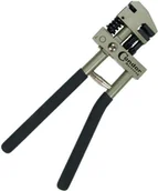 Kombinerki i obcęgi - CONDOR Werkzeug Ściągacz uniwersalny z dziurkaczem C.5820 - miniaturka - grafika 1