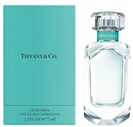 Wody i perfumy damskie - Tiffany & Co. Tiffany & Co. woda perfumowana 75 ml TESTER - miniaturka - grafika 1