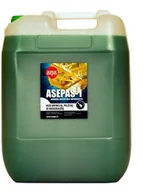 Dezynfekcja - ANTISEPTIKA ASEPAS-1 20L - miniaturka - grafika 1