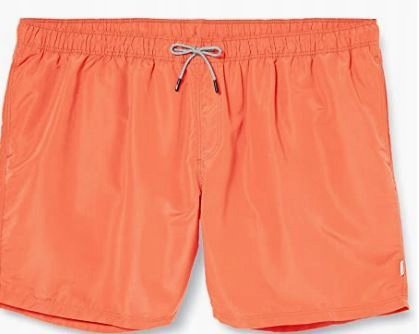 JACK JONES SPODENKI KĄPIELÓWKI MĘSKIE 48 SPD