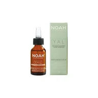 Serum do włosów - Noah Noah Pielęgnacja włosów YAL FILLER SERUM WITH HYALURONIC ACID 20 ml - miniaturka - grafika 1