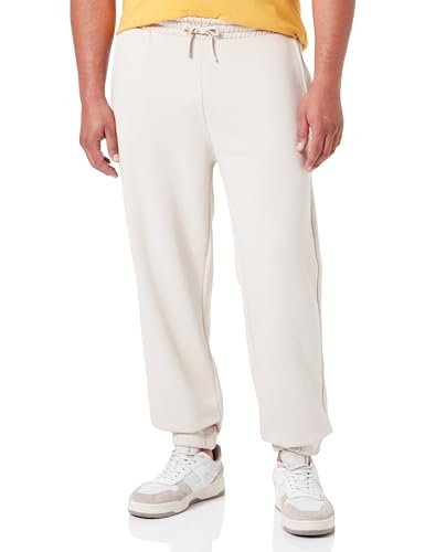 4F Spodnie Marka Model Trousers CAS U460