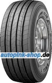 Opony ciężarowe - Goodyear KMAXT G2 435/50R19.5 160J - miniaturka - grafika 1