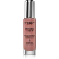 Kremy CC - By Terry Brightening CC Serum 2.75 Peach Glow (30 ml) - miniaturka - grafika 1