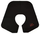 Pozostałe akcesoria fryzjerskie - Wella, profesjonalna gumowa podkładka do koloryzacji - miniaturka - grafika 1