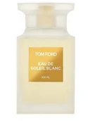 Wody i perfumy unisex - Tom Ford Eau de Soleil Blanc woda toaletowa 100ml - miniaturka - grafika 1